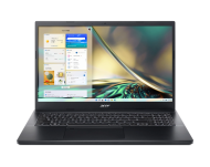 ACER A715-76G-537N