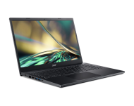 ACER A715-76G-537N