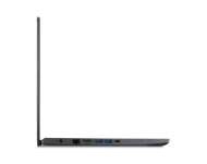 ACER A715-76G-537N