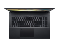 ACER A715-76G-537N