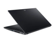 ACER A715-76G-537N