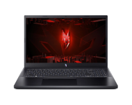 ACER ANV15-51-59SZ NITRO