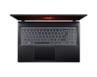 ACER ANV15-51-59SZ NITRO