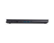 ACER ANV15-51-59SZ NITRO