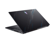 ACER ANV15-51-77ZB NITRO