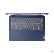 LENOVO FLEX 5-14/ / 82XX004MBM