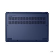 LENOVO FLEX 5-14/ / 82XX004MBM