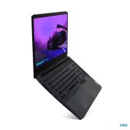 LENOVO GAMING 3 15 / / KEBM