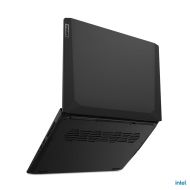 LENOVO GAMING 3 15 / / KEBM