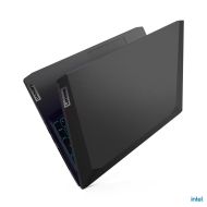 LENOVO GAMING 3 15 / / KEBM