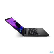 LENOVO GAMING 3 15 / / KEBM