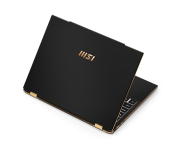 MSI SUMMIT E13 EVO A1MTG-016BG
