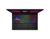 MSI SWORD 16 HX B14VGKG-029BG
