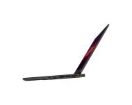MSI SWORD 16 HX B14VGKG-029BG