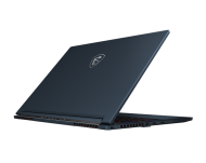 MSI STEALTH16 STUDIO A1VGG 053