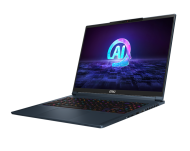 MSI STEALTH16 STUDIO A1VGG 053