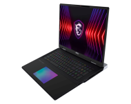 MSI TITAN 18 HX A14VIG 090