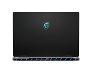 MSI TITAN 18 HX A14VIG 090