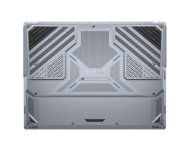 MSI TITAN 18 HX A14VHG 091