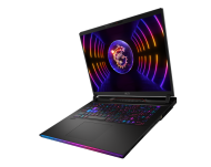 MSI RAIDER GE78 HX 14VIG 692