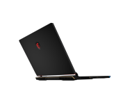 MSI RAIDER GE78 HX 14VIG 692
