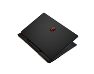 MSI RAIDER GE78 HX 14VIG 692