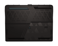 MSI VECTOR 17 HX A13VHG-693BG
