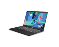 MSI MODERN 14 C12MO-1061XBG