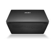 MSI MODERN 15H C13M-075BG