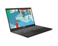 MSI MODERN 15H C13M-074BG