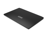 MSI MODERN 15H C13M-074BG