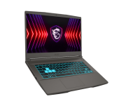MSI THIN 15 B12UCX-1467XBG