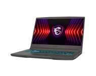 MSI THIN 15 B12UCX-1466XBG