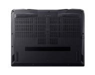 ACER AN16-51-71J2  NITRO 16