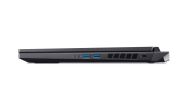 ACER AN16-51-71J2  NITRO 16