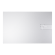 ASUS X1504VA-BQ722W