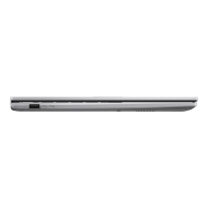 ASUS X1504VA-BQ722W