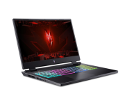 ACER AN17-71-7768