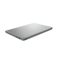 LENOVO IP1 15 / 82R400DVBM