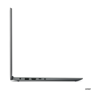 LENOVO IP1 15 / 82R400DVBM