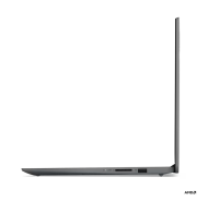 LENOVO IP1 15 / 82R400DVBM