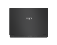 MSI PRESTIGE 14 AI STUDIO