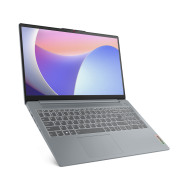 LENOVO IP3 SLIM 15 / / 47BM