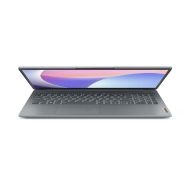 LENOVO IP3 SLIM 15 / / 47BM