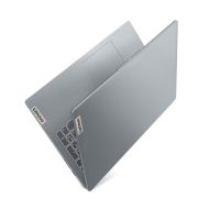 LENOVO IP3 SLIM 15 / / 47BM