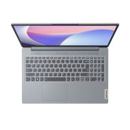 LENOVO IP3 SLIM 15 / / 47BM