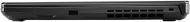 ASUS FA506NC-HN039