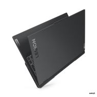 LENOVO LEGION 5 PRO/82WM00DLBM