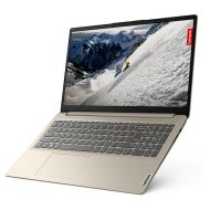 LENOVO IP1 15ALC7 / / FWBM