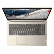 LENOVO IP1 15ALC7 / / FWBM